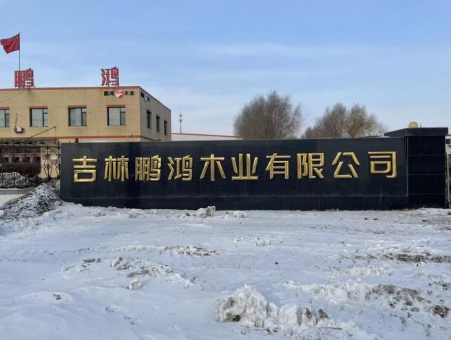 凯发k8国际(中国)一触即发2025衣柜定制品牌排行榜：头部
